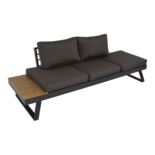 Loungebank Arezzo