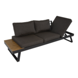 Loungebank Arezzo