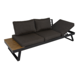 Loungebank Arezzo