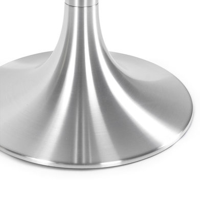 Eettafel OVALNA