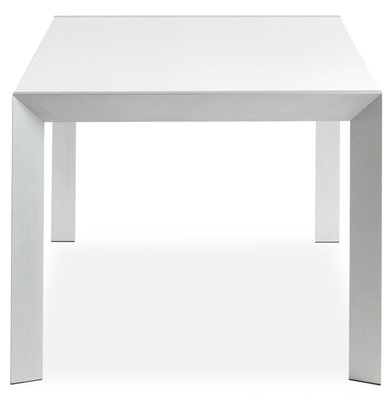 Eettafel VIGO Wit