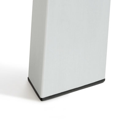 Eettafel VIGO Wit