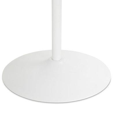 Eettafel BLOMA Wit