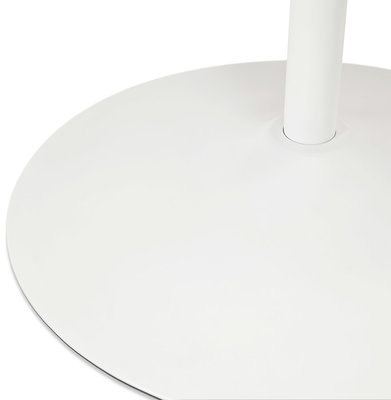 Eettafel BLOMA Wit