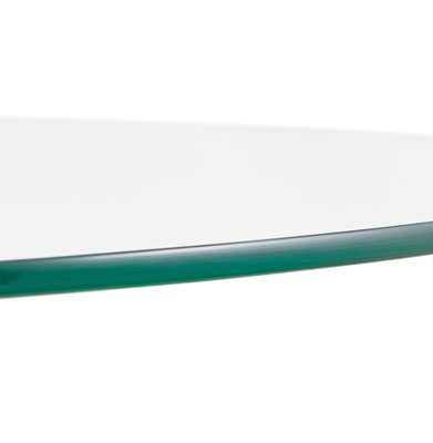 Eettafel EUKA