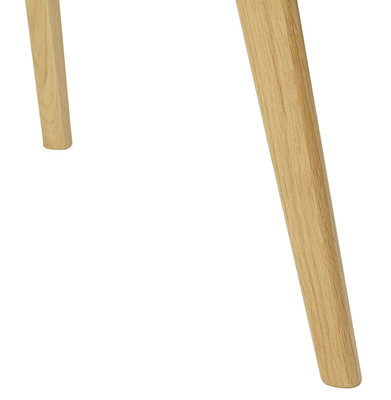 Eettafel TONY