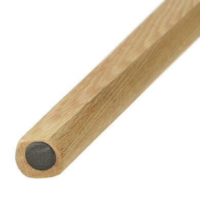 Eettafel TONY