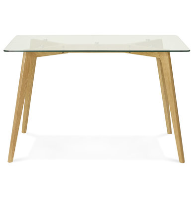 Eettafel TONY