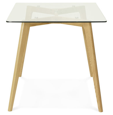 Eettafel TONY