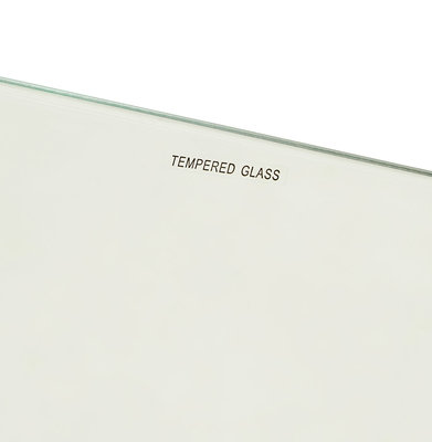 Eettafel TONY