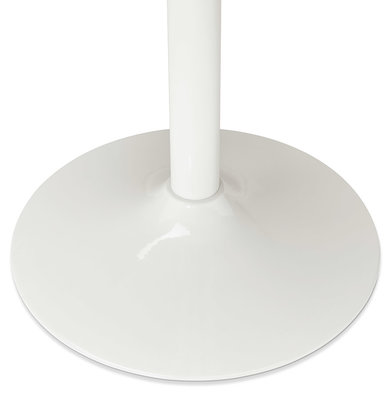 Eettafel BURO 120 Naturel