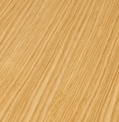 Eettafel BLETA 120 Naturel