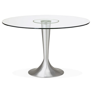 Eettafel EYES