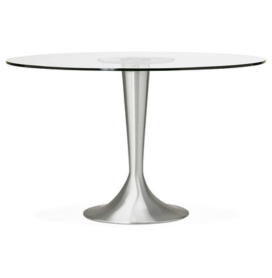 Eettafel EYES