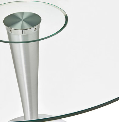 Eettafel EYES