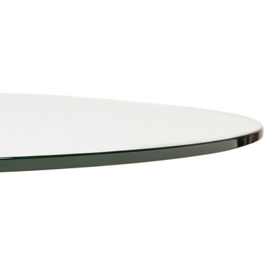 Eettafel EYES