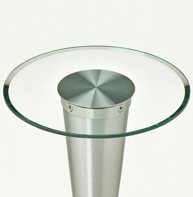 Eettafel EYES