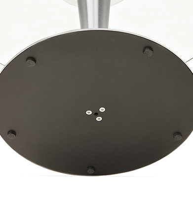 Eettafel EYES