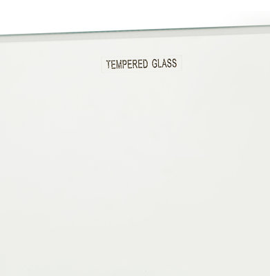 Eettafel EKKE