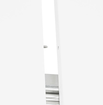 Eettafel NUNAVUT Wit