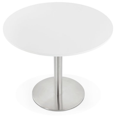 Eettafel GODET Wit