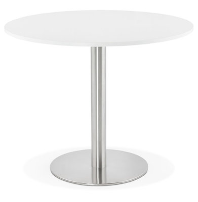 Eettafel GODET Wit