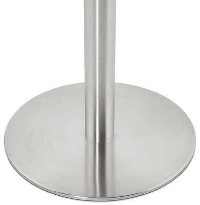 Eettafel GODET Wit