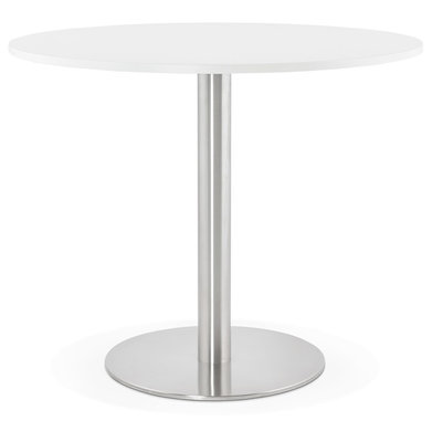 Eettafel GODET Wit
