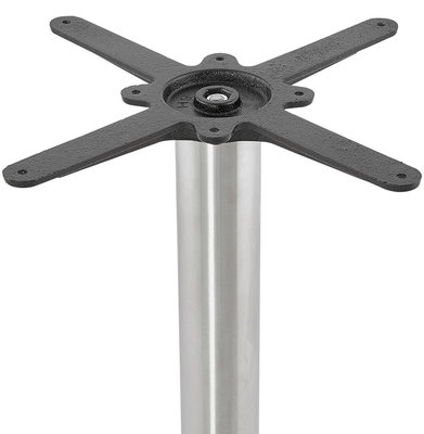 Eettafel GODET Wit