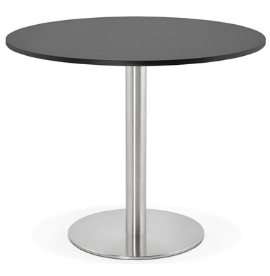 Eettafel GODET Zwart