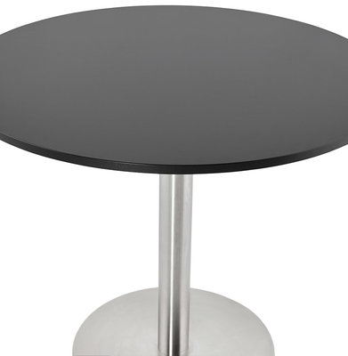 Eettafel GODET Zwart