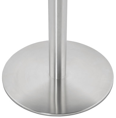 Eettafel GODET Zwart