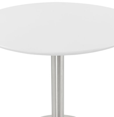 Eettafel JAMIE Wit