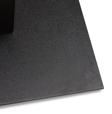 Eettafel JAKADI Zwart Zwart