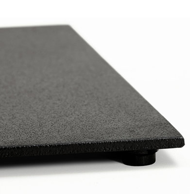 Eettafel JAKADI Naturel