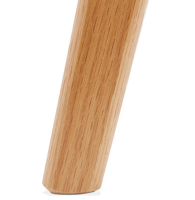 Eettafel RITA Wit