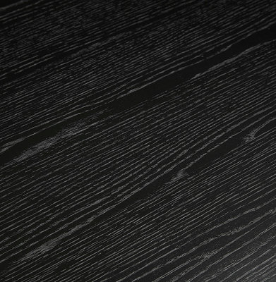 Eettafel LUMA Zwart