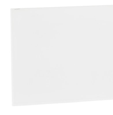 Eettafel MADONA Wit