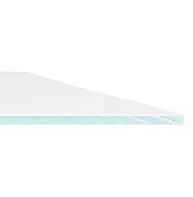 Eettafel MADONA Wit