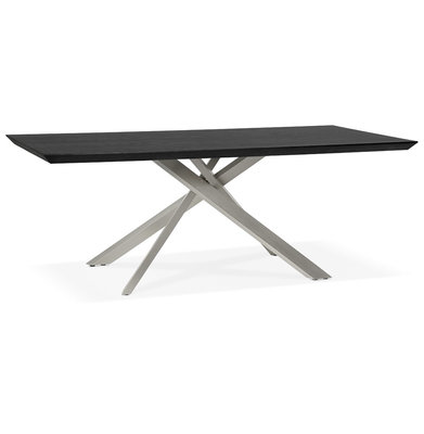 Eettafel ROYALTY
