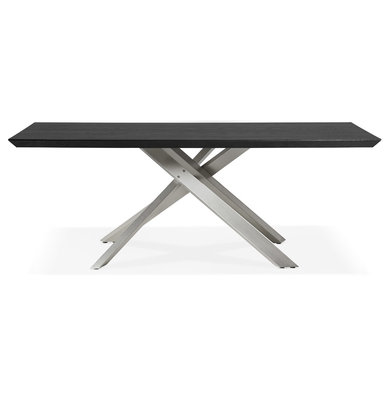 Eettafel ROYALTY
