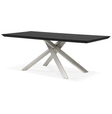 Eettafel ROYALTY