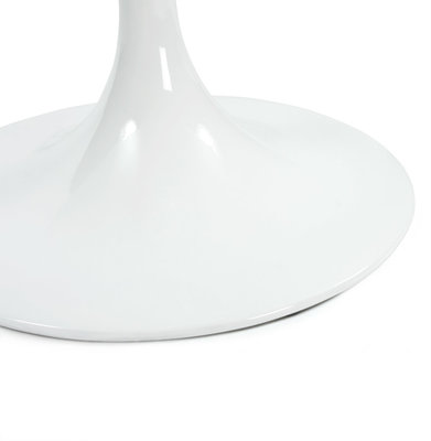 Eettafel OKA Wit