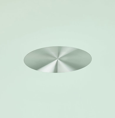 Eettafel DAKOTA Wit
