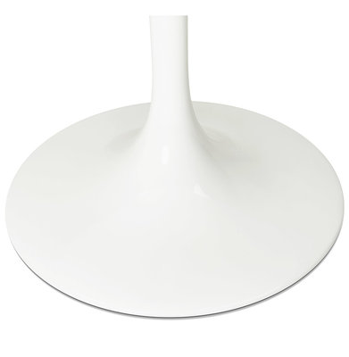 Eettafel DAKOTA Wit