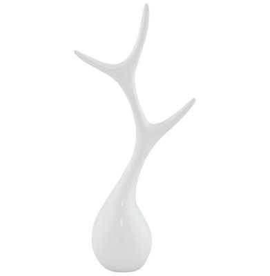 Juwelenstandaard HORN Wit