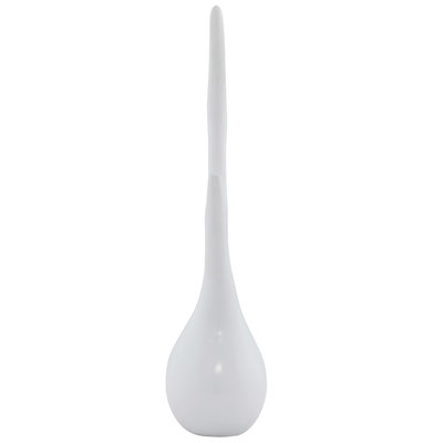 Juwelenstandaard HORN Wit