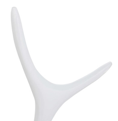 Juwelenstandaard HORN Wit