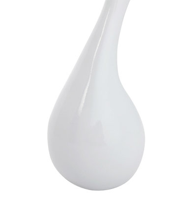 Juwelenstandaard HORN Wit