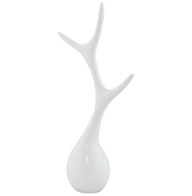 Juwelenstandaard HORN Wit